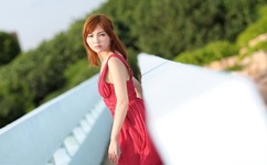 金钱帝国粤语版